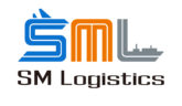 SM Logistics